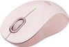 Chuột không dây Logitech Signature M550
