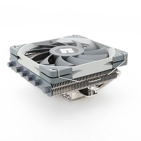 Tản nhiệt CPU Thermalright AXP120-X67