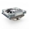 Tản nhiệt CPU Thermalright AXP120-X67
