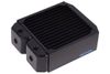 Alphacool NexXxos UT60 Full Copper Radiator140, 140mm x 1