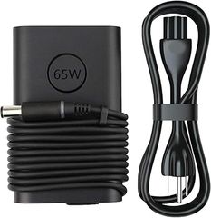  Bộ chuyển đổi nguồn AC 65W Dell 