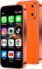 Mini Smartphone 3.0