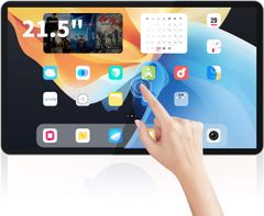  Màn Hình Cảm Ứng TouchWo 21.5 Inch FHD Android 12 – 10 Điểm 