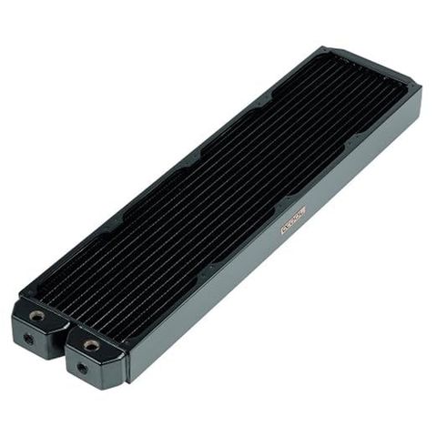 Alphacool NexXxoS XT45 Full Copper 560mm Radiator