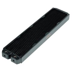  Alphacool NexXxoS XT45 Full Copper 560mm Radiator 