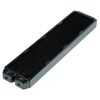 Alphacool NexXxoS XT45 Full Copper 560mm Radiator
