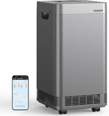  Máy lọc không khí Nuwave Forever Plus 