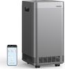 Máy lọc không khí Nuwave Forever Plus