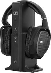  Tai nghe không dây kỹ thuật số Sennheiser RS ​​175-U 