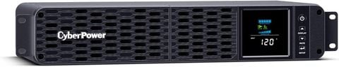 Bộ lưu điện CyberPower CP2000PFCRM2U 2000VA/1200W