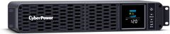  Bộ lưu điện CyberPower CP2000PFCRM2U 2000VA/1200W 