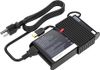 Bộ sạc 230W Legion 5 tương thích với Lenovo