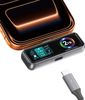 Ổ Cứng SSD TWOPAN Magnetic Portable 2TB