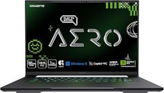  Máy tính để bàn GIGABYTE AERO X16 