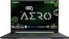 Máy tính để bàn GIGABYTE AERO X16