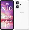 Điện thoại NUU N10