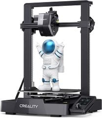  Máy in 3D Creality Ender 3 V3 SE 