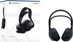  Tai nghe không dây PlayStation Pulse Elite 