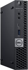  Máy tính mini Dell OptiPlex 7070 