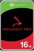 Seagate IronWolf 16TB NAS Internal Hard Drive HDD