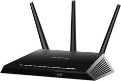  Bộ định tuyến Wi-Fi thông minh NETGEAR Nighthawk (R6900P) 