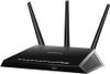 Bộ định tuyến Wi-Fi thông minh NETGEAR Nighthawk (R6900P)