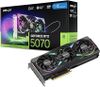 Card đồ họa PNY NVIDIA GeForce RTX 5070