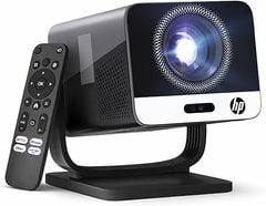  Máy chiếu mini HP MC475 