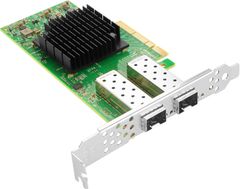  Card mạng Mellanox ConnectX-4 LX 25Gb MCX4121A-ACAT 
