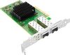 Card mạng Mellanox ConnectX-4 LX 25Gb MCX4121A-ACAT