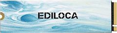  Ổ cứng SSD Ediloca EN880E M.2 1TB NVMe M2 2280 PCIe 