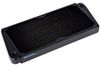 Alphacool NexXxos ST30 Full Copper X-Flow Radiator280, 140mm x 2