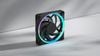 Quạt Case Fractal Design Momentum 14 RGB 140mm