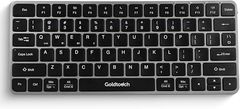  Bàn phím Bluetooth Goldtouch Trident Mini 