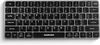 Bàn phím Bluetooth Goldtouch Trident Mini