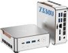 Máy tính mini KAMRUI Pinova P2 AMD Ryzen 7330U