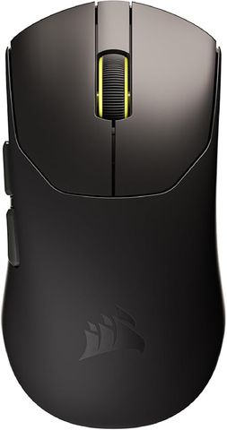 Chuột chơi game không dây Corsair Sabre v2 PRO