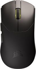 Chuột chơi game không dây Corsair Sabre v2 PRO 