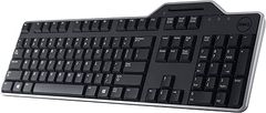  Bàn phím Dell KB813 