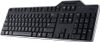 Bàn phím USB tiếng Anh Dell KB813