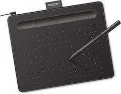  Bảng vẽ đồ họa Wacom Intuos Small 