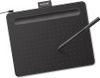 Bảng vẽ đồ họa Wacom Intuos Small