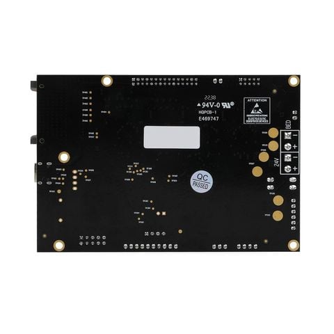 Mainboard Creality Ender-3 S1 Plus V2.4.S1.301