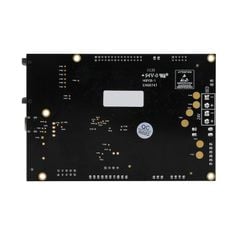  Mainboard Creality Ender-3 S1 Plus V2.4.S1.301 