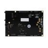 Mainboard Creality Ender-3 S1 Plus V2.4.S1.301