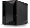 NAS Asustor Drivestor Pro Gen2 – 2 Bay, 2.5GbE, 4K