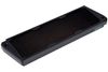 Alphacool NexXxos ST30 Full Copper X-Flow Radiator, 360mm