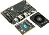 Mô-đun Tính Toán LattePanda Mu Intel N100