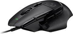  Chuột chơi game có dây Logitech G502 X 