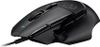 Chuột chơi game có dây Logitech G502 X
